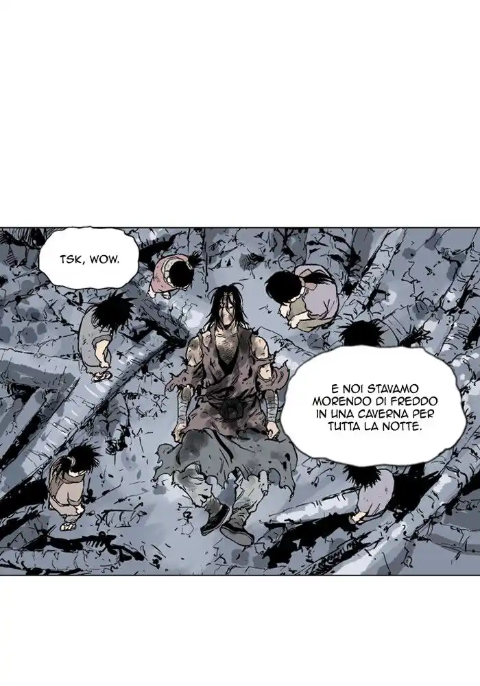 62