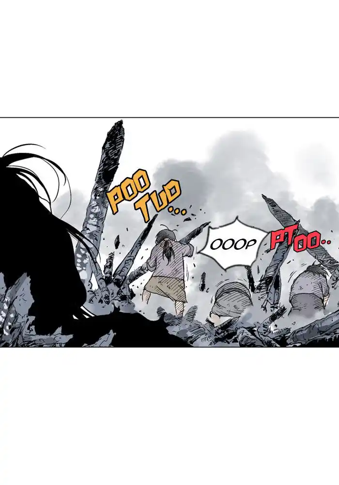 65