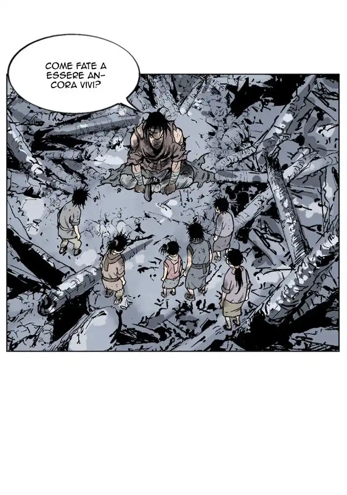 70