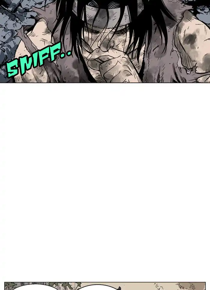 73