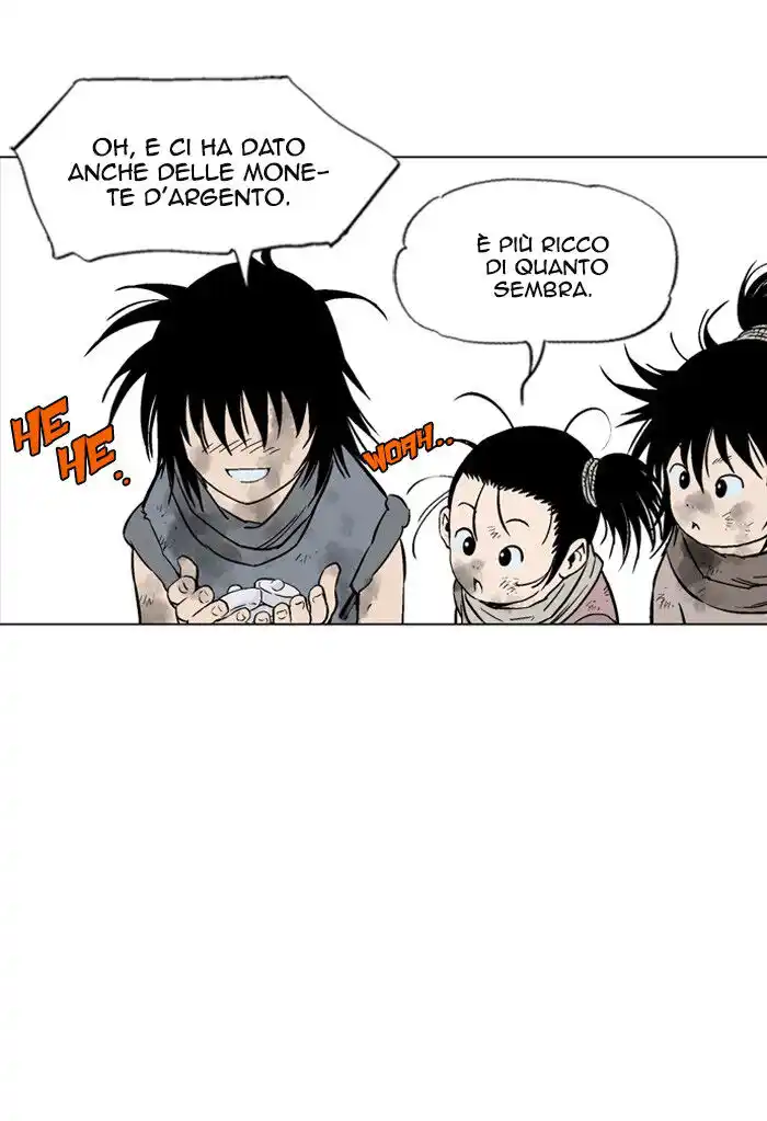 75