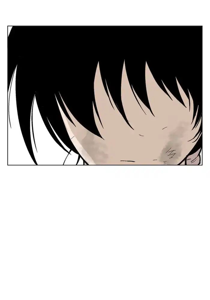 82