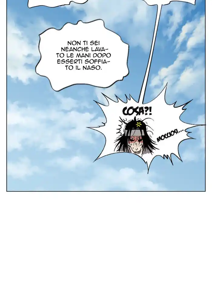 87