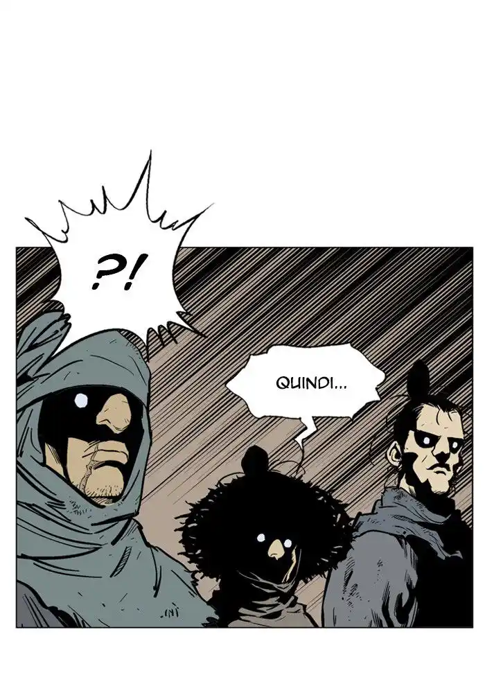 96