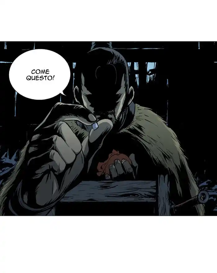 63