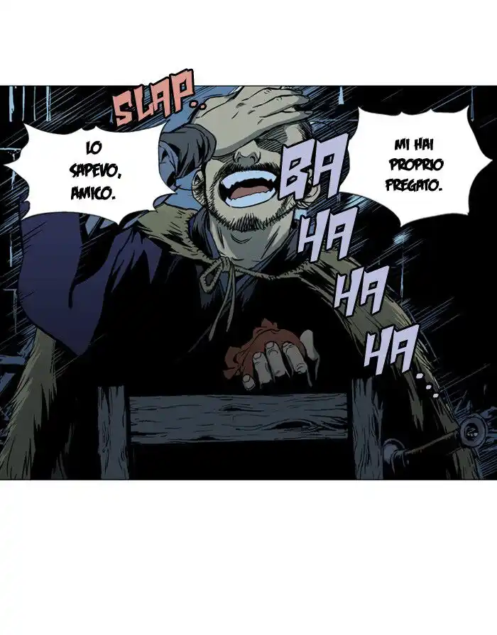 68