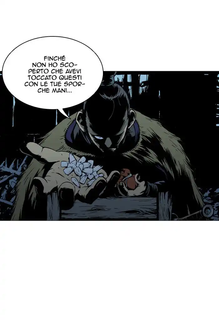 73