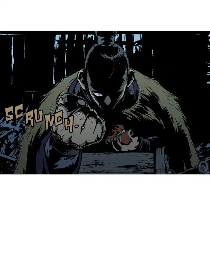 74