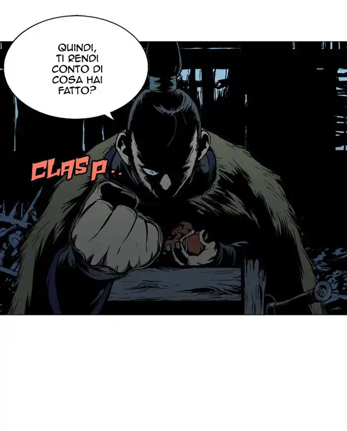75
