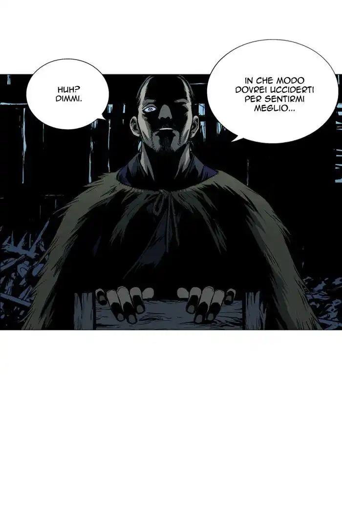 79