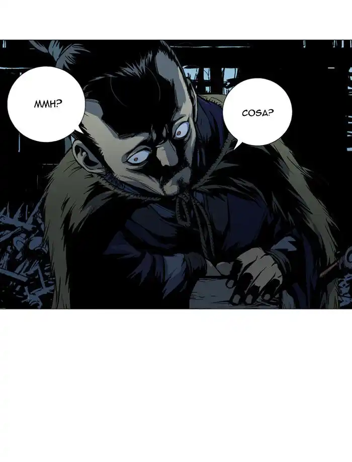 80