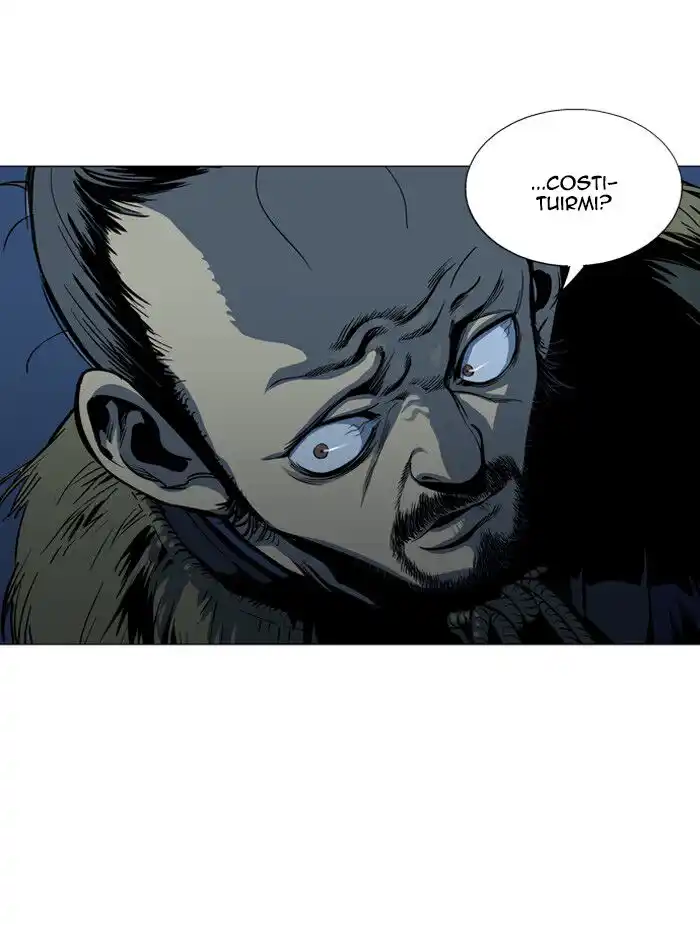 81