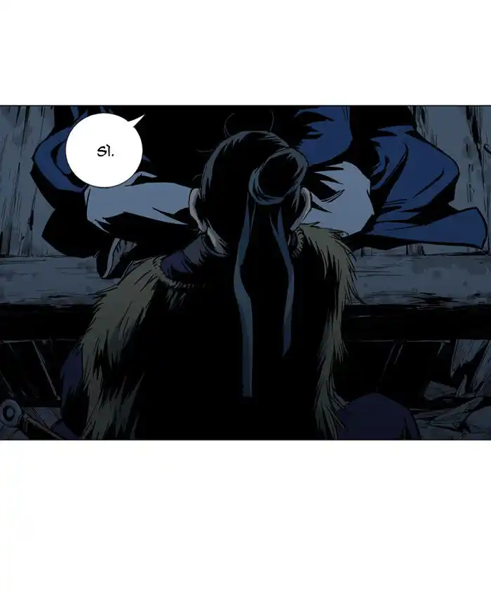 82