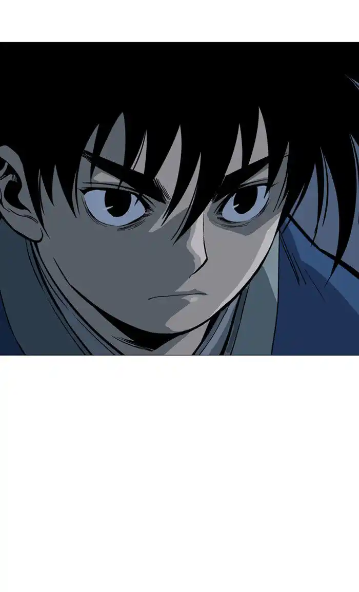 87