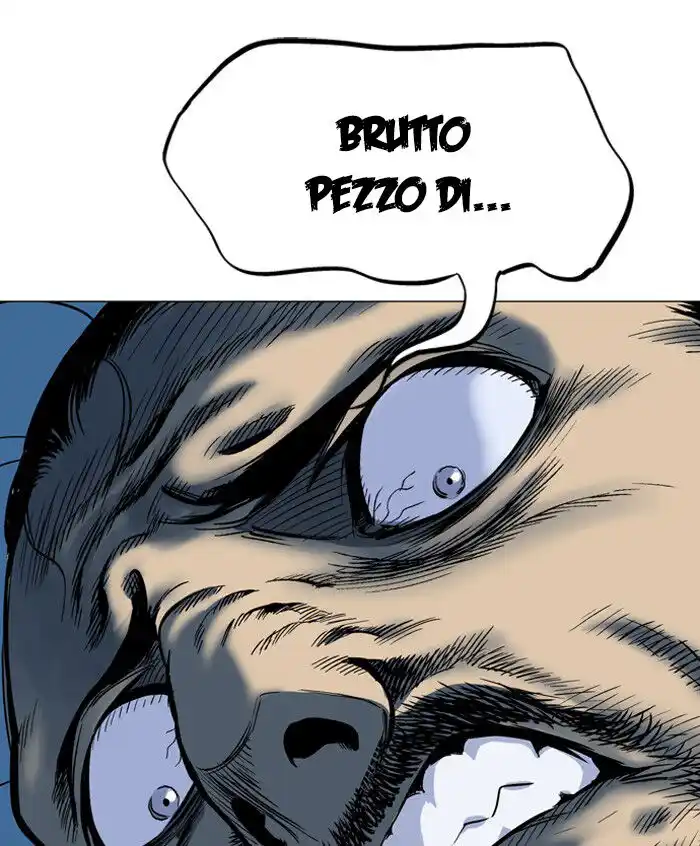 88