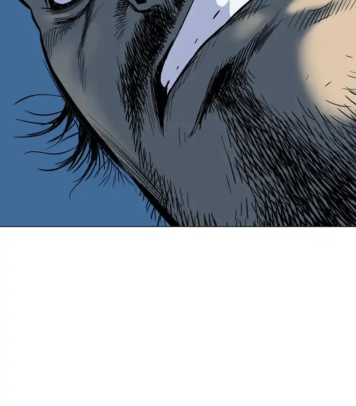 89