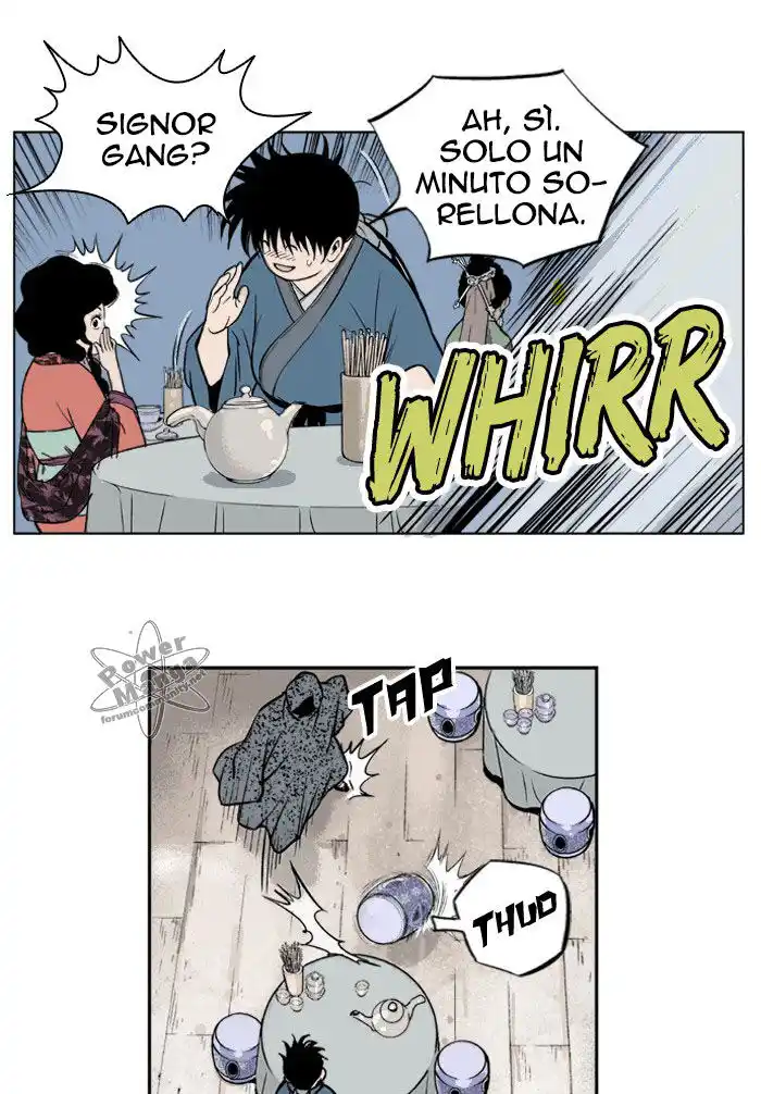 49