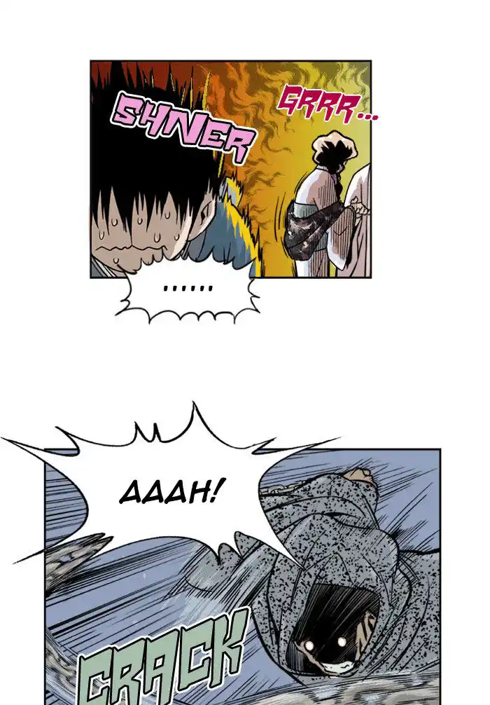 58