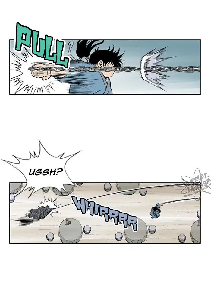 61