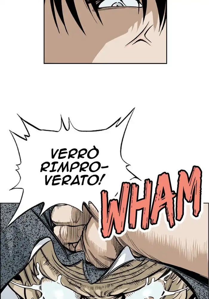63