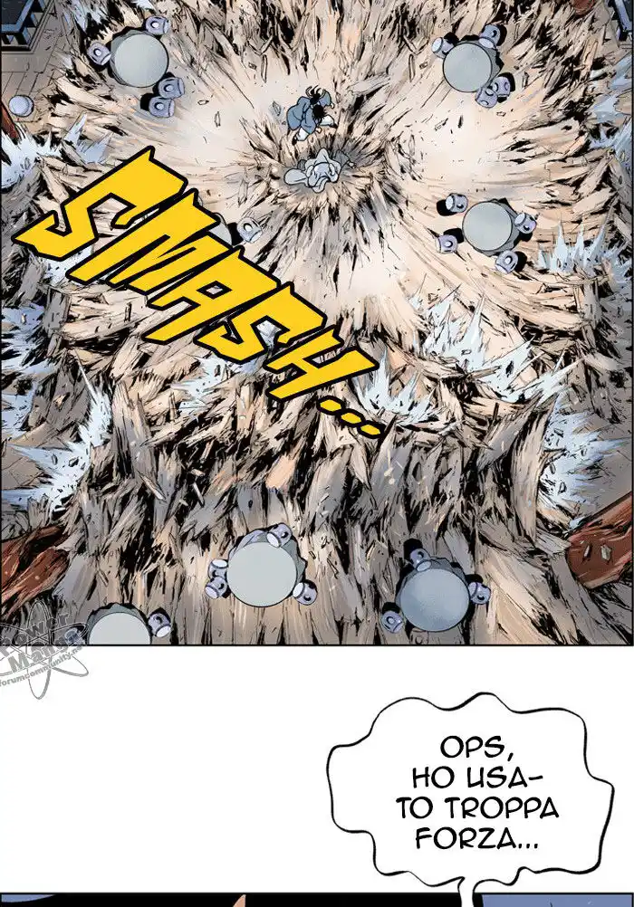 65