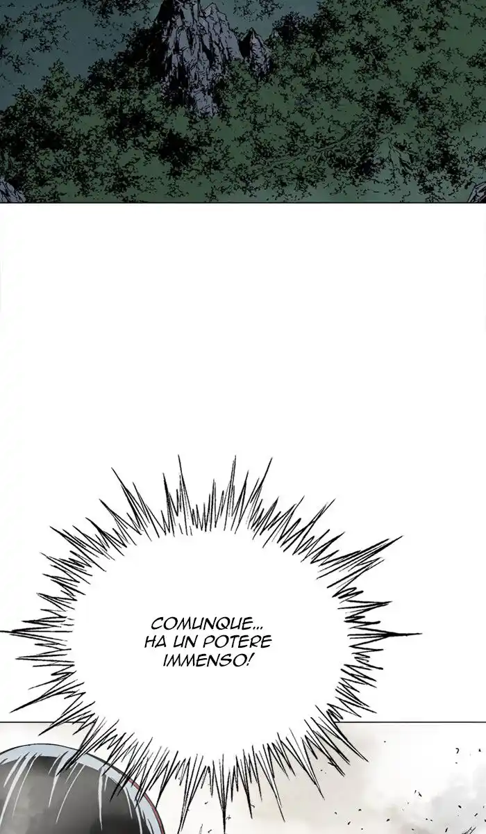 Gosu (The Master) Capitolo 106 page 24