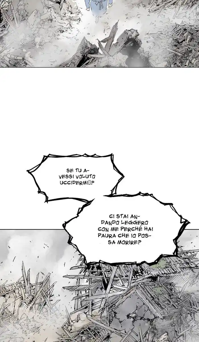 66