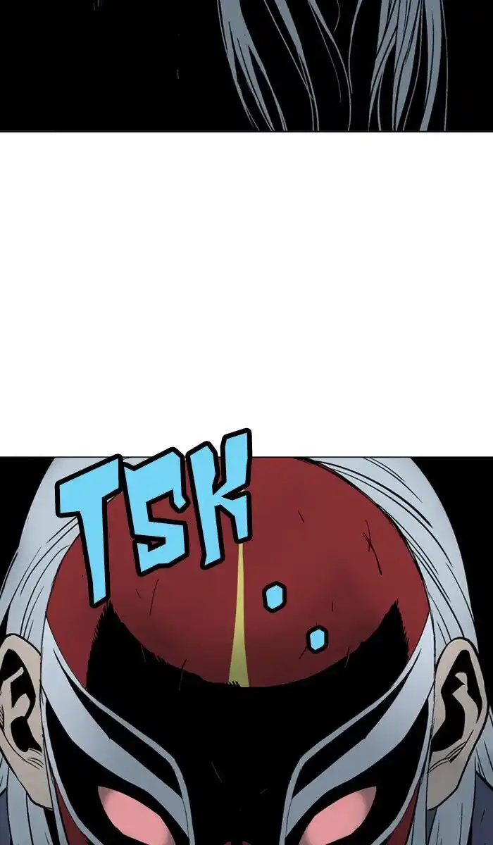 78