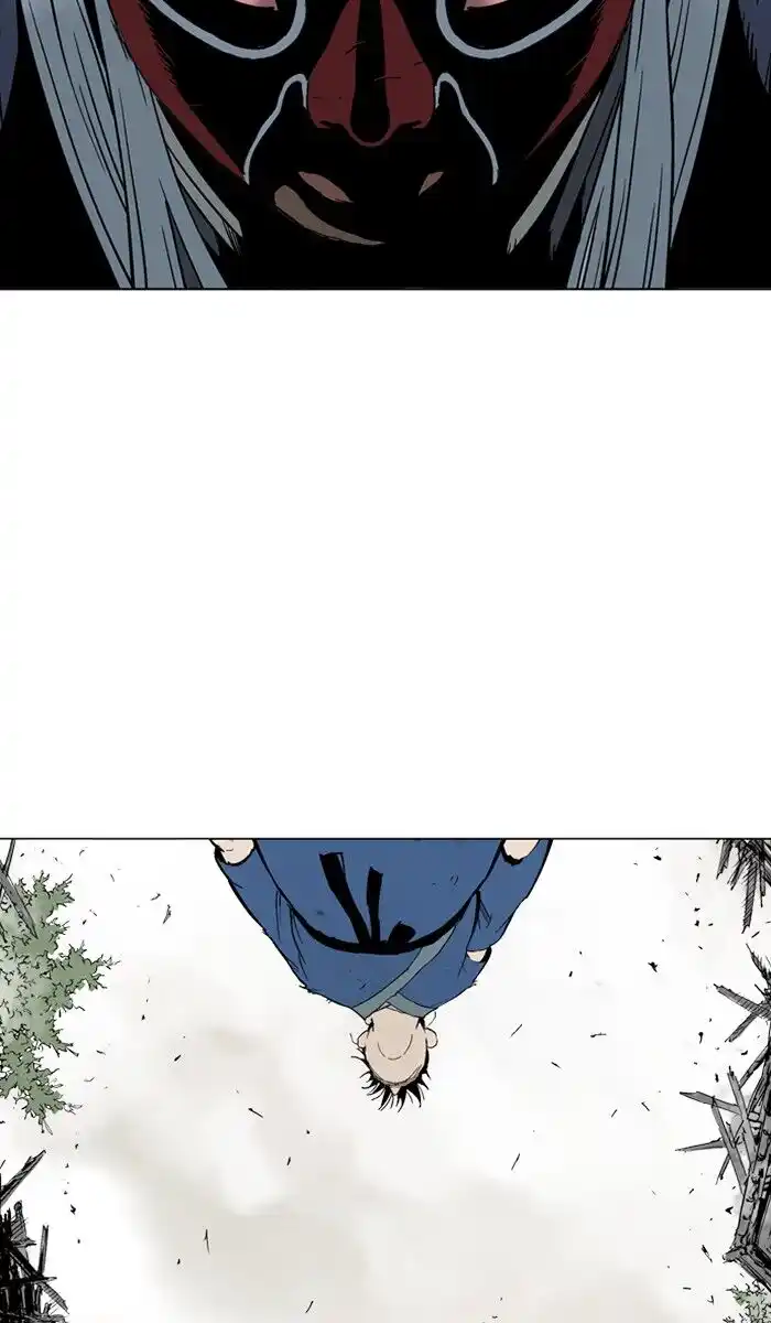 79