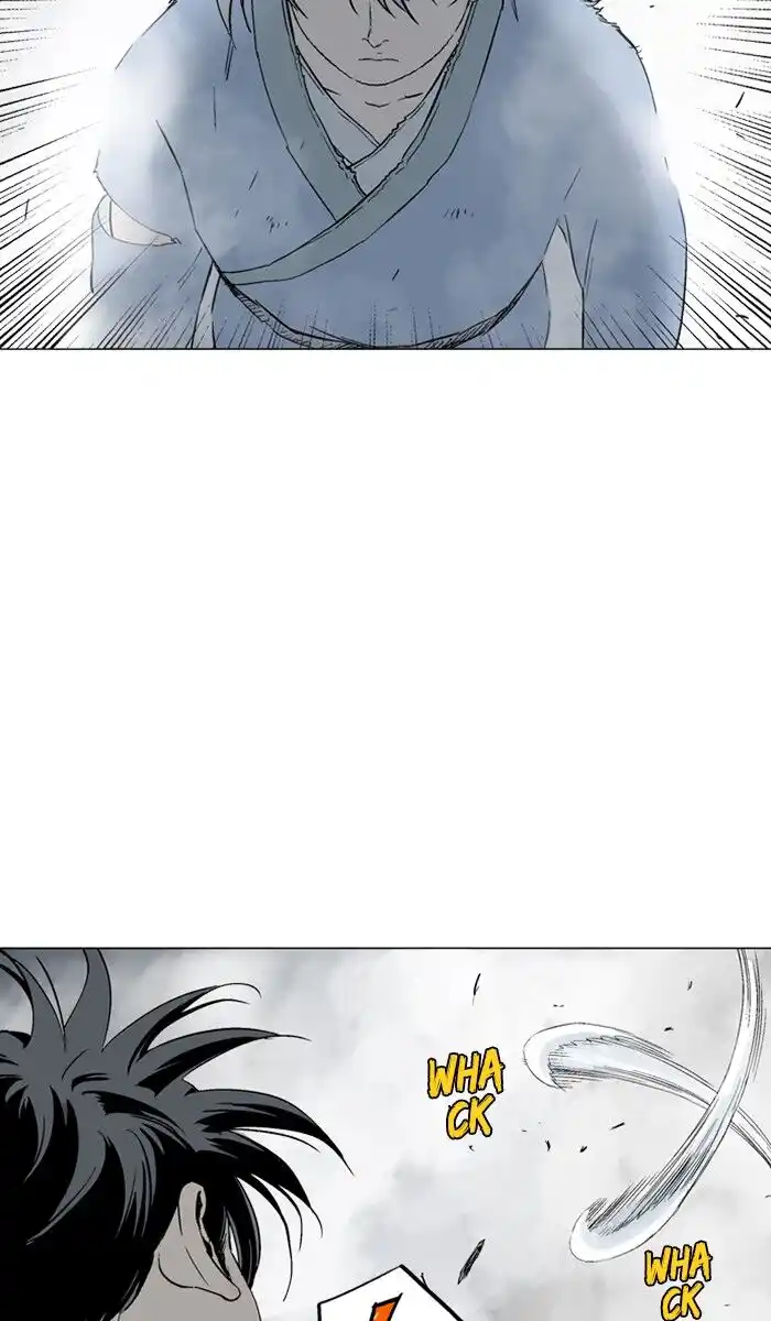 82