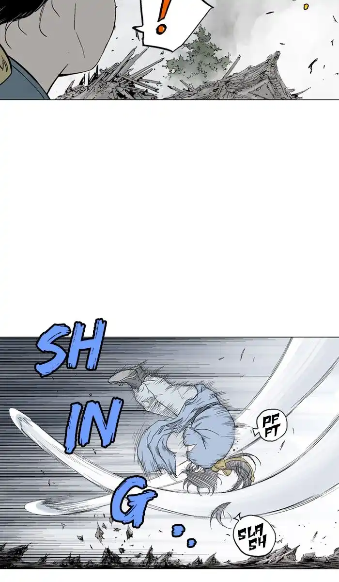 83
