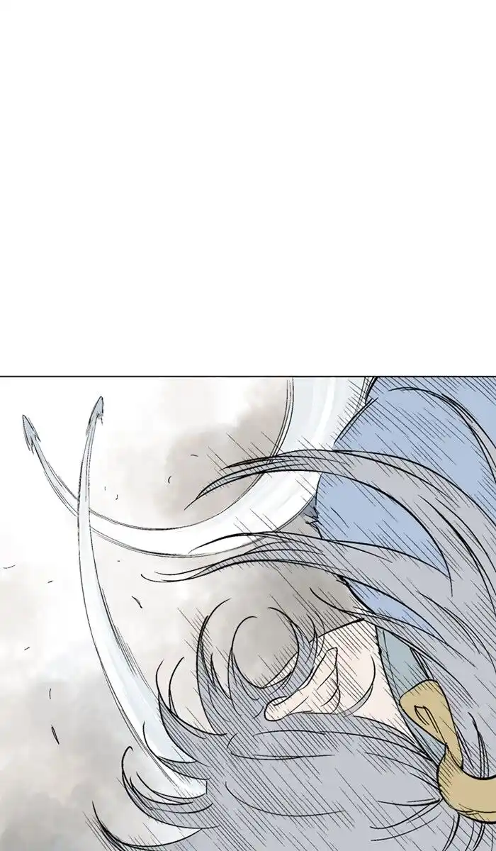84