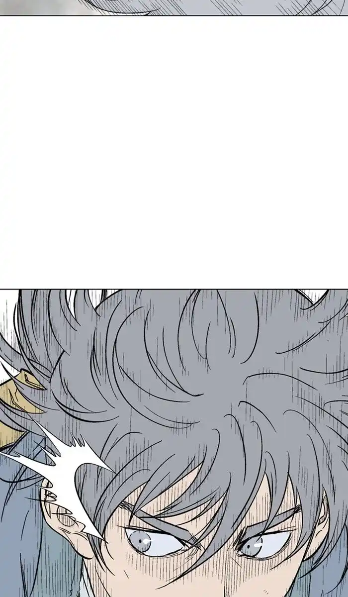 85