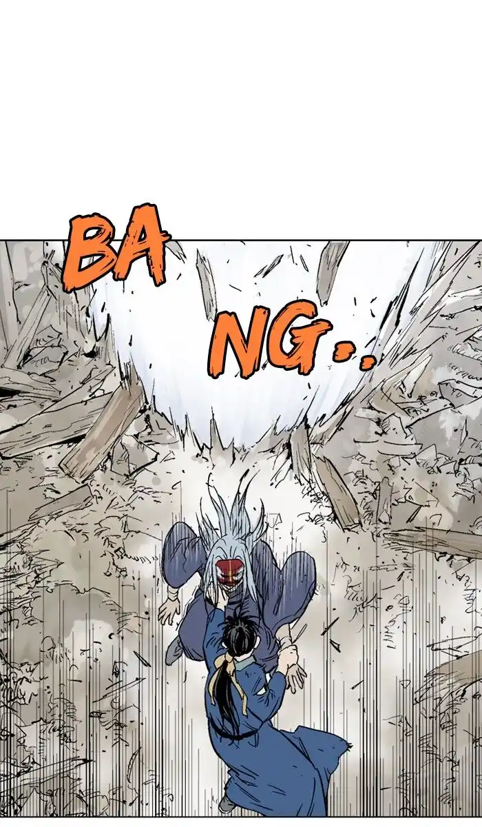 88