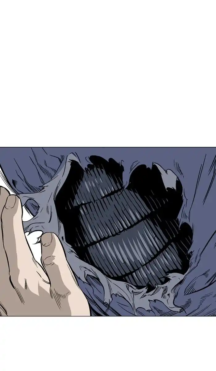 90