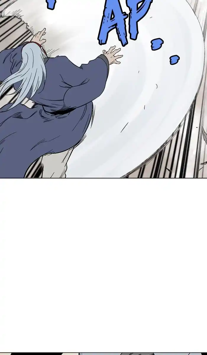 94