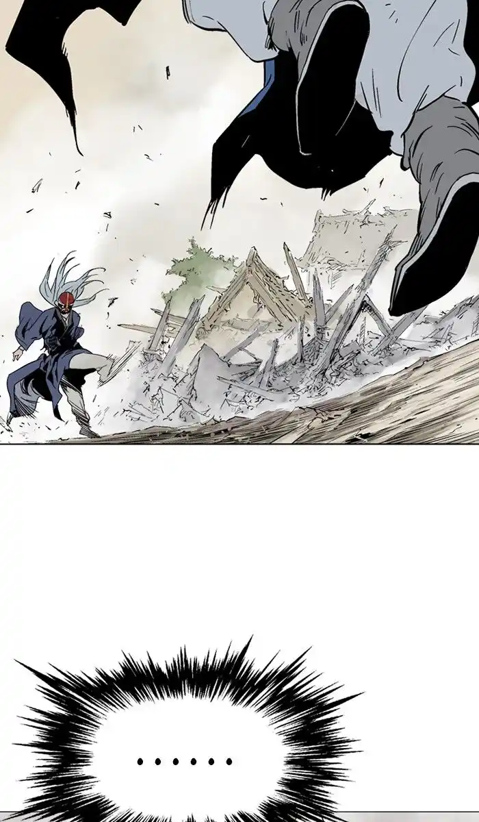 95