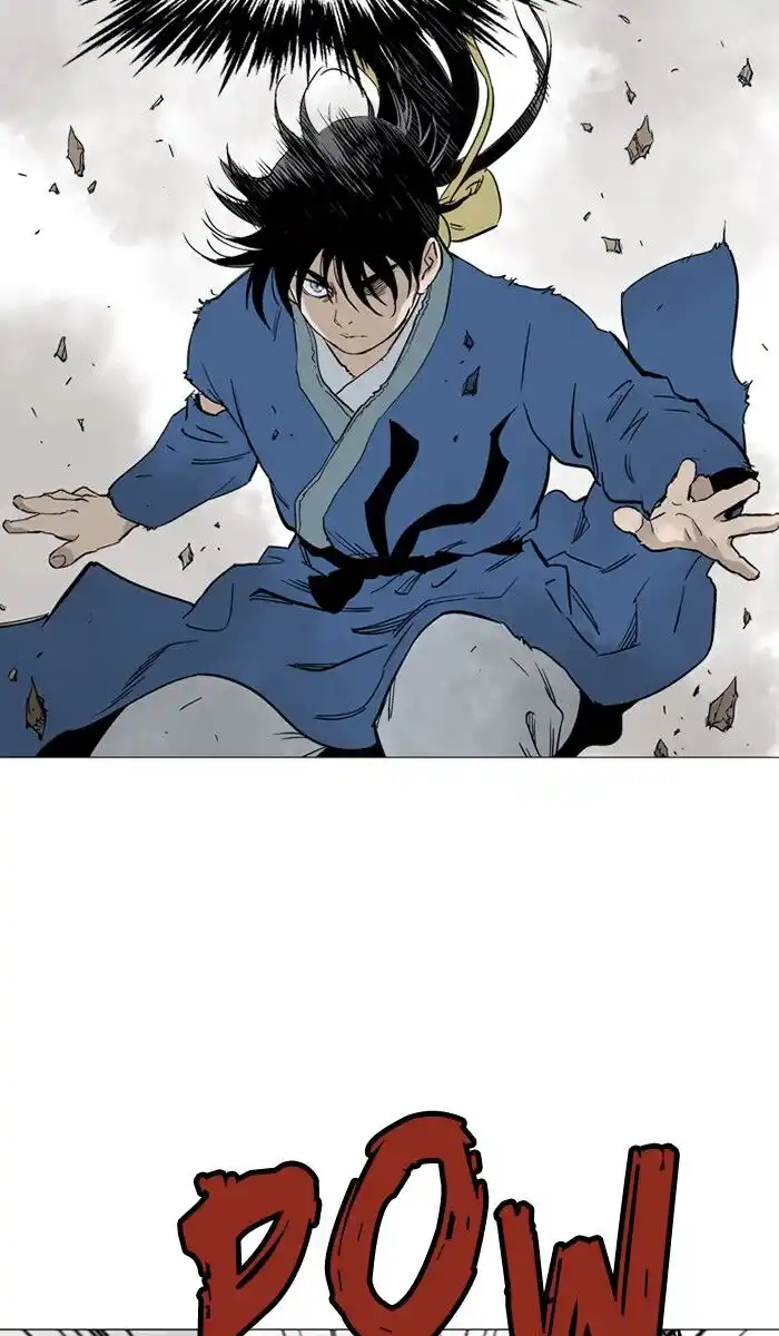 96