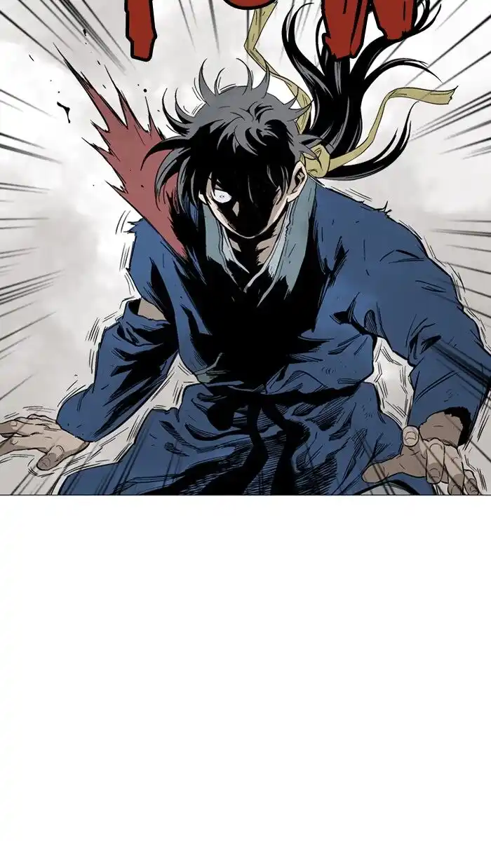 97