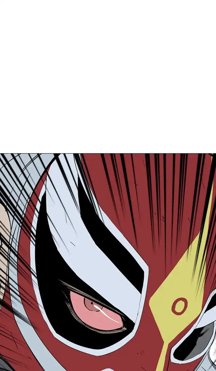 99