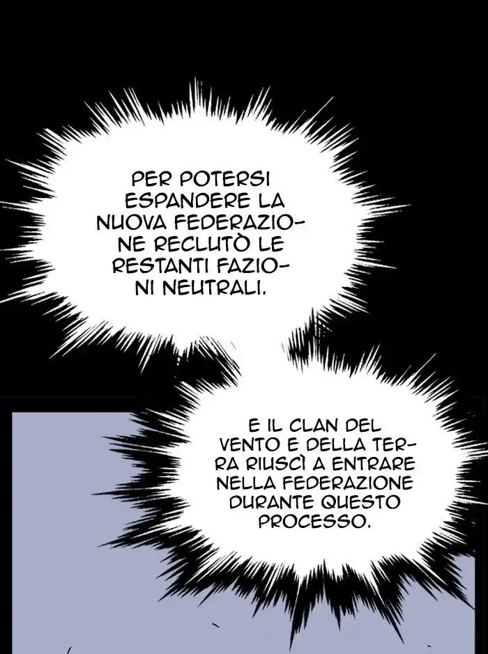 Gosu (The Master) Capitolo 42 page 39