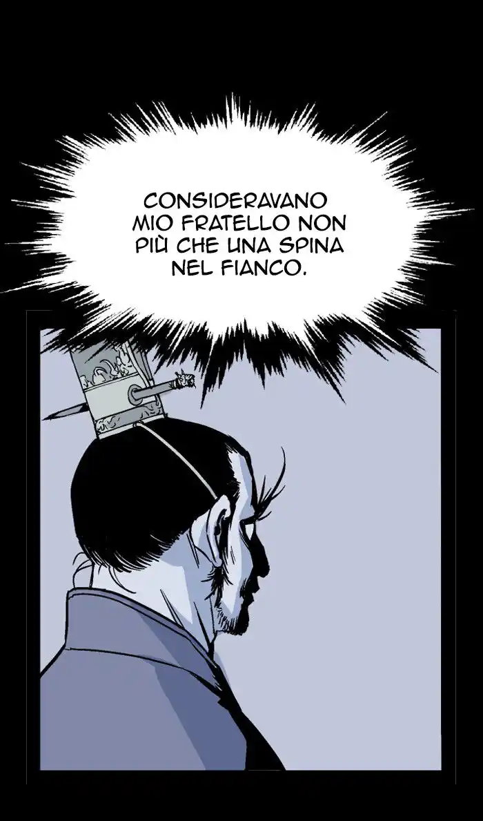60