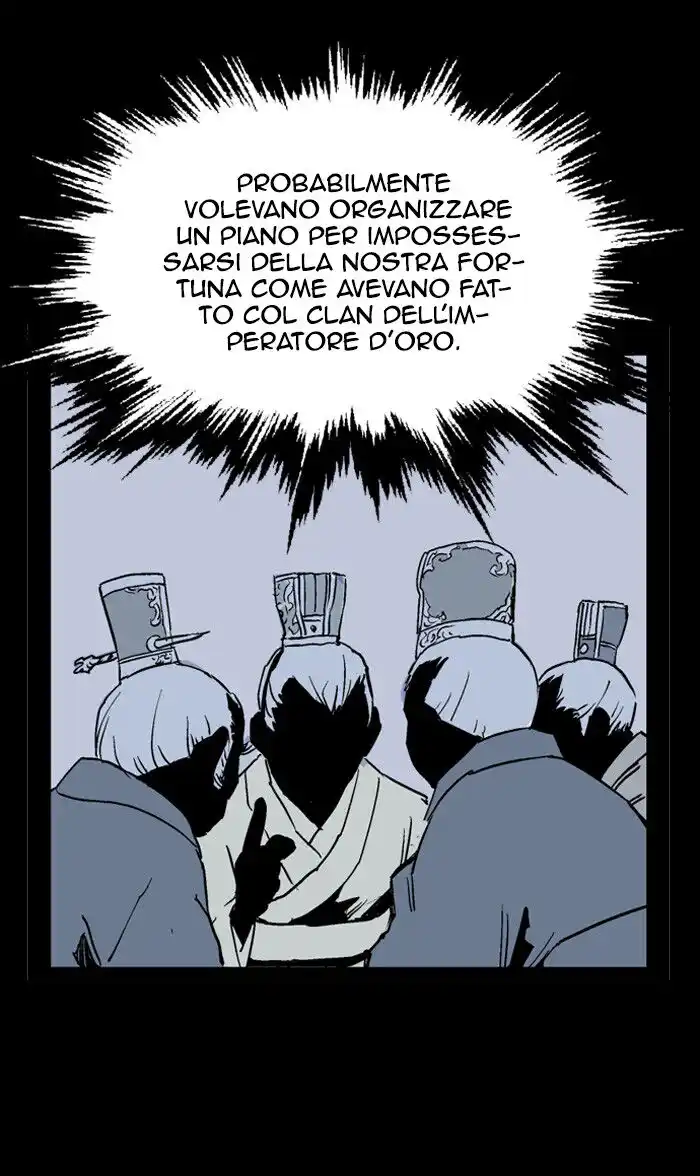 63