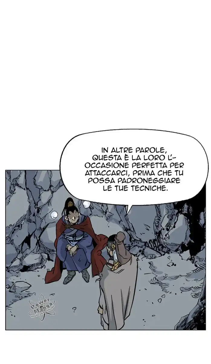 72