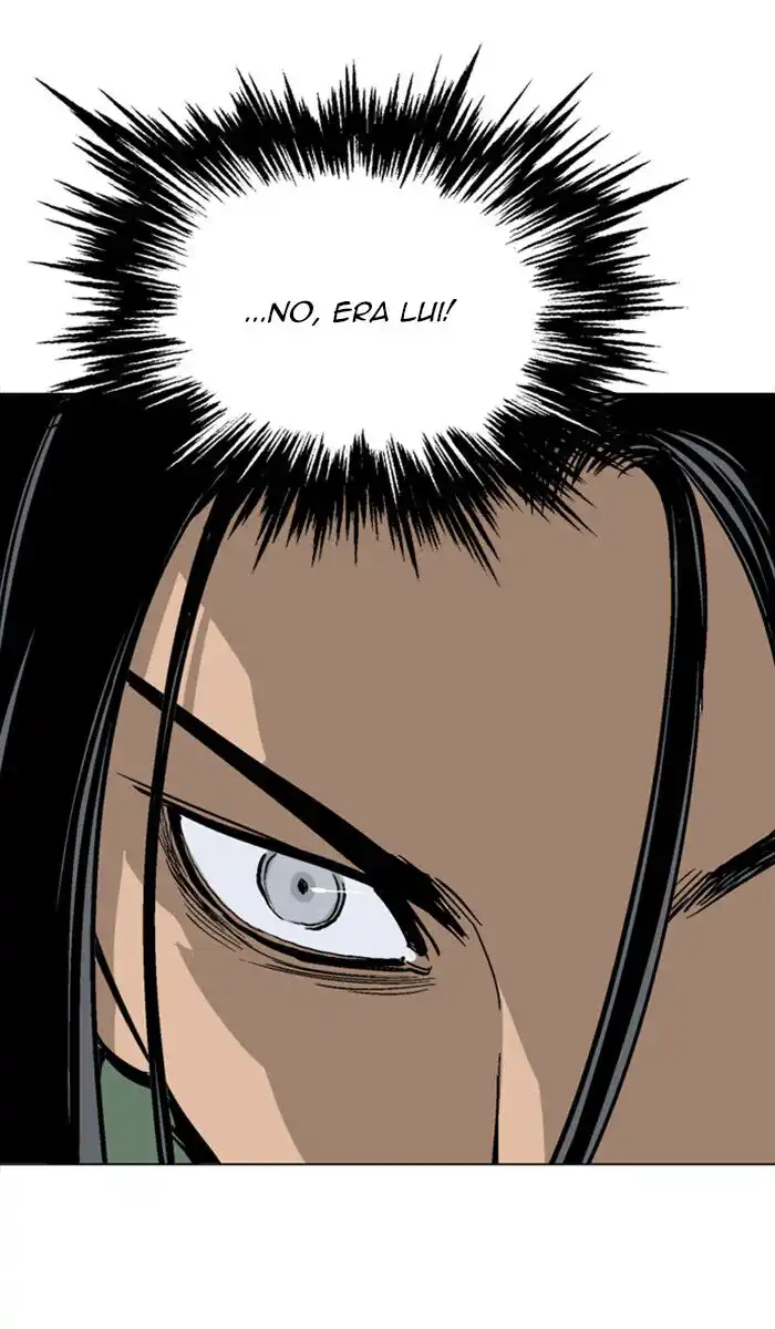 Gosu (The Master) Capitolo 114 page 12