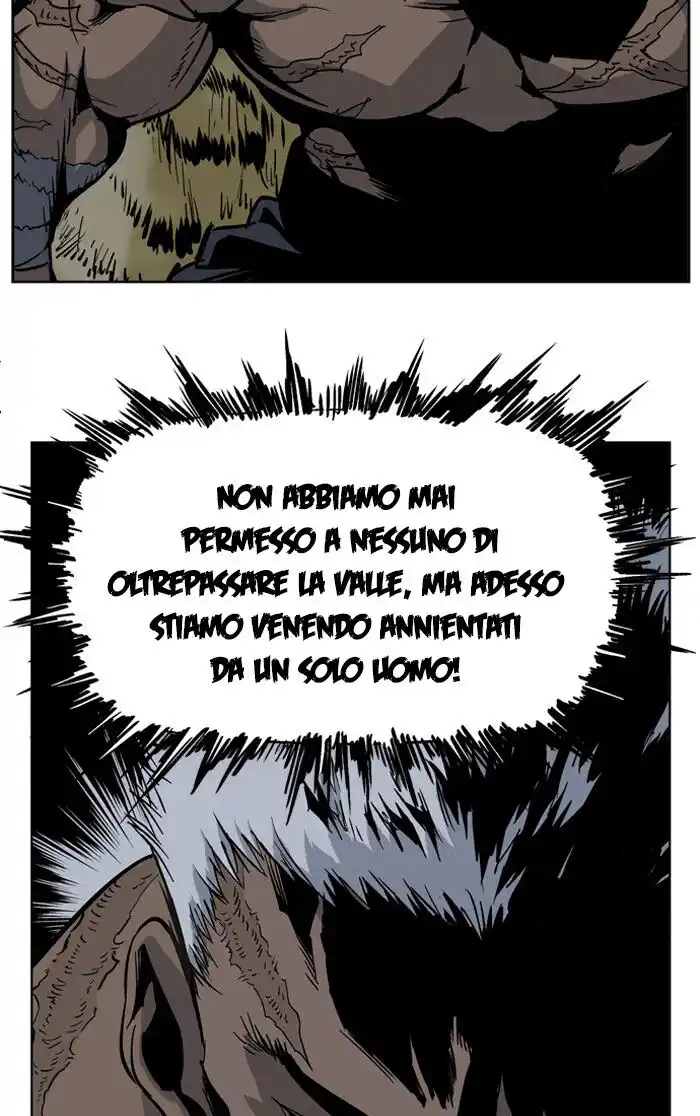 Gosu (The Master) Capitolo 29 page 18