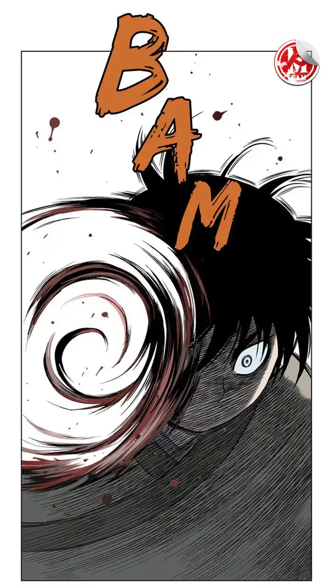 63