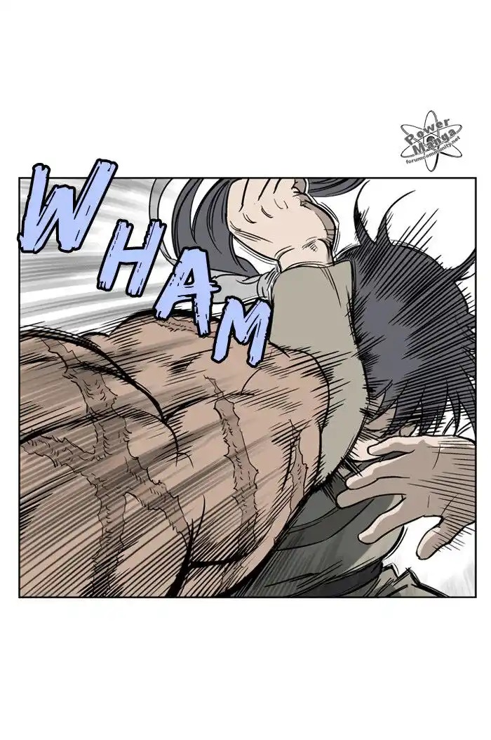 66