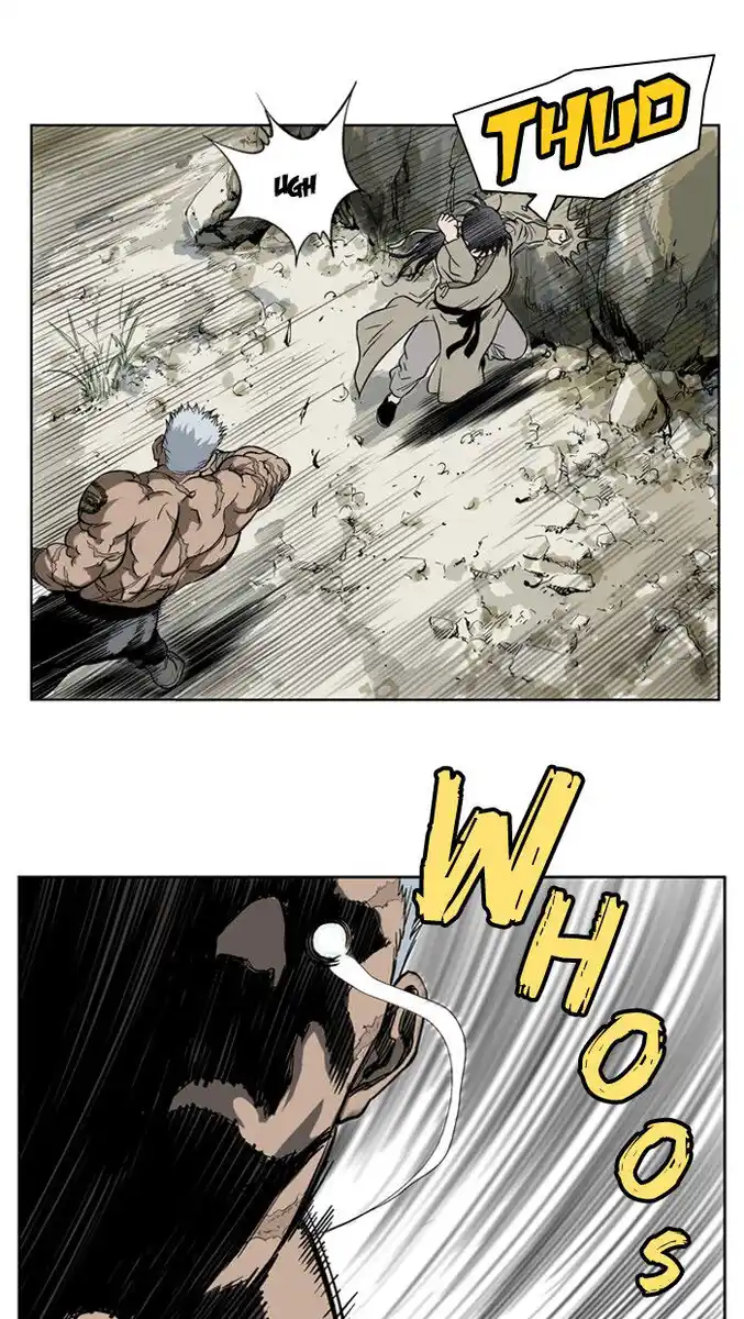 67