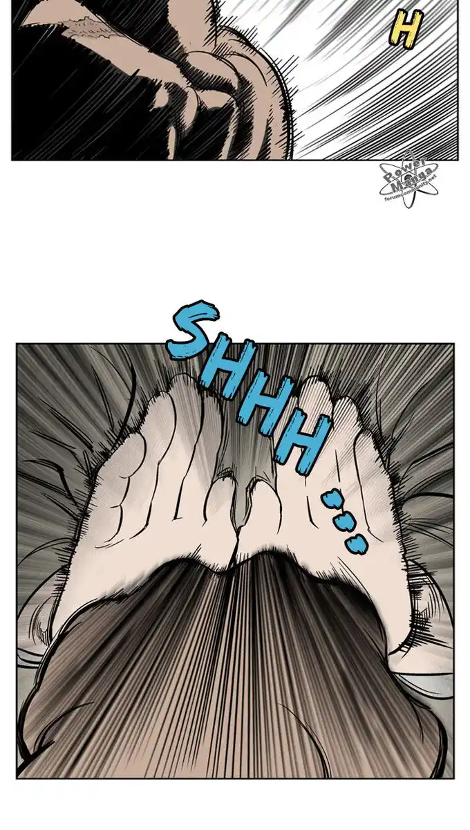 68